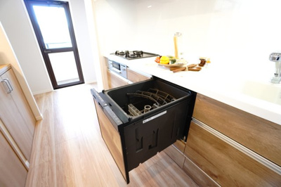 【その他】 | 【上質リノベ】サーパス宇品 | 室内（2025年7月27日09：30頃）撮影