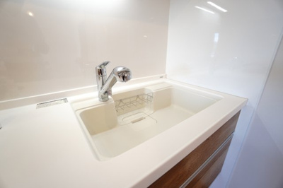 【その他】 | 【上質リノベ】サーパス宇品 | 室内（2025年7月27日09：30頃）撮影