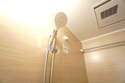 【その他】 | 【上質リノベ】サーパス宇品 | 室内（2025年7月27日09：30頃）撮影