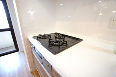 【その他】 | 【上質リノベ】サーパス宇品 | 室内（2025年7月27日09：30頃）撮影