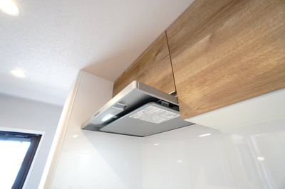 【その他】 | 【上質リノベ】サーパス宇品 | 室内（2025年7月27日09：30頃）撮影