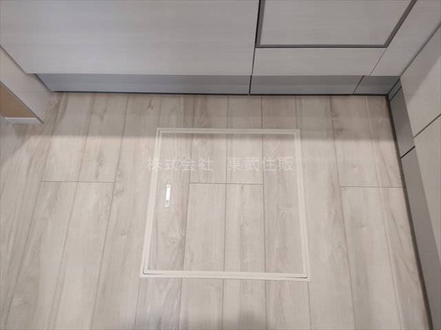 【収納】の画像