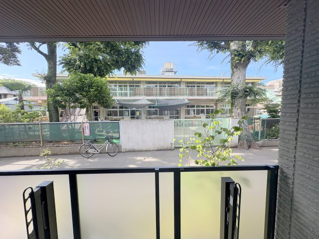 Ｅｌｙｓｅｅｅｋｏｄａの展望