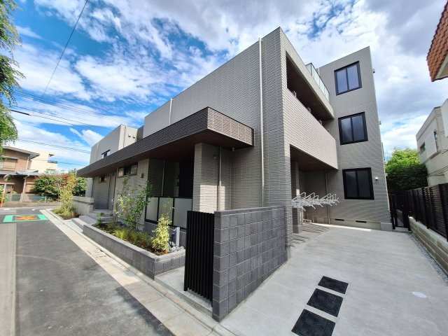 Ｅｌｙｓｅｅｅｋｏｄａ