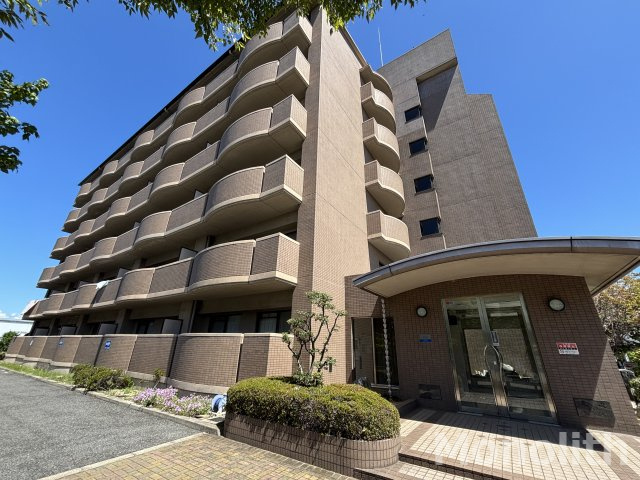 コンフォート和泉