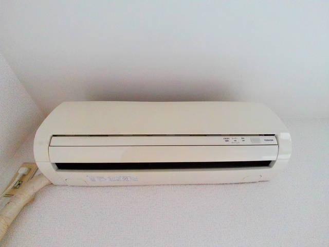 ドウェル本山の設備