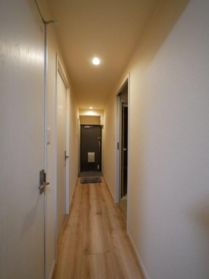 【その他】 | 覚王ハイツ