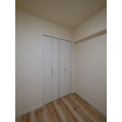 【収納】 | 覚王ハイツ