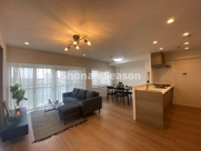 【現地画像あり】　ダイアパレスエクシード茅ヶ崎の画像