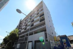 Fujiman北山町