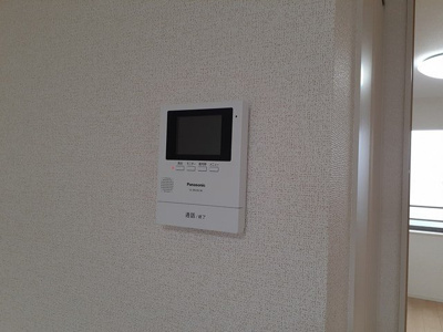【セキュリティ】 | エーデルワイス