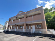 コーポパーシモンⅡの画像