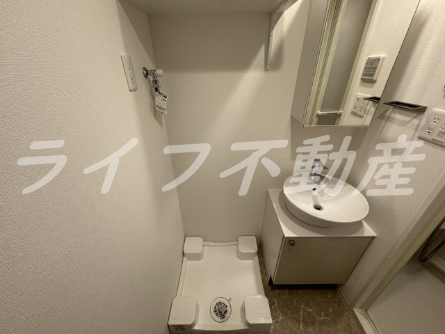 インザライフ大阪EAST RESIDENCEのその他