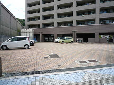 【その他】 | サーパス宇品