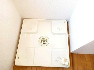 【設備】 | 若草荘