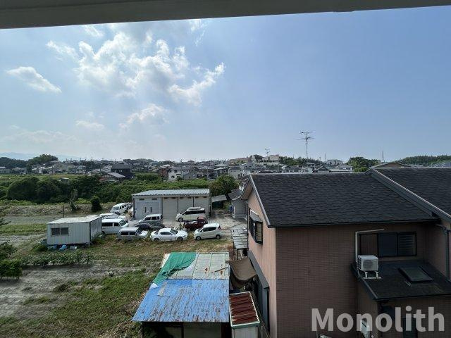 ティンカーベルRSの展望