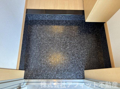 【エントランス】 | シルフィードA