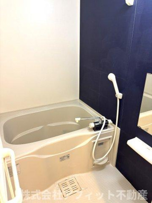 【浴室】 | シルフィードA | 浴室換気乾燥機