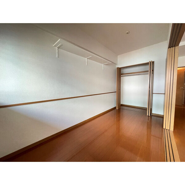 クリムゾン博多Ⅱのその他