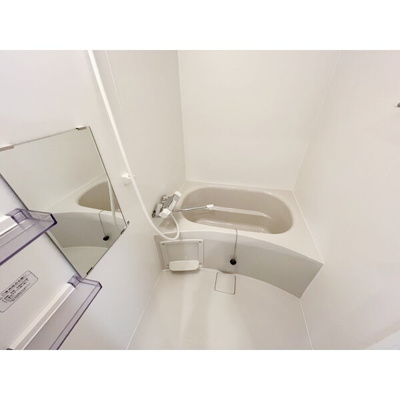 【内装】 | ジーメゾン新狭山アップサイド