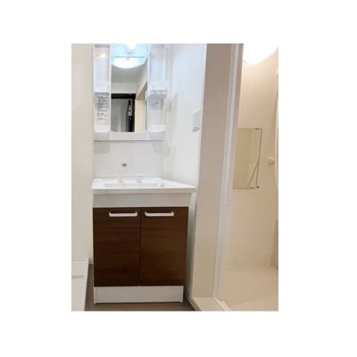 【内装】 | ジーメゾン新狭山アップサイド