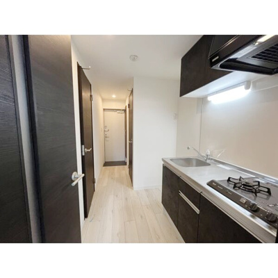 【内装】 | ジーメゾン新狭山アップサイド