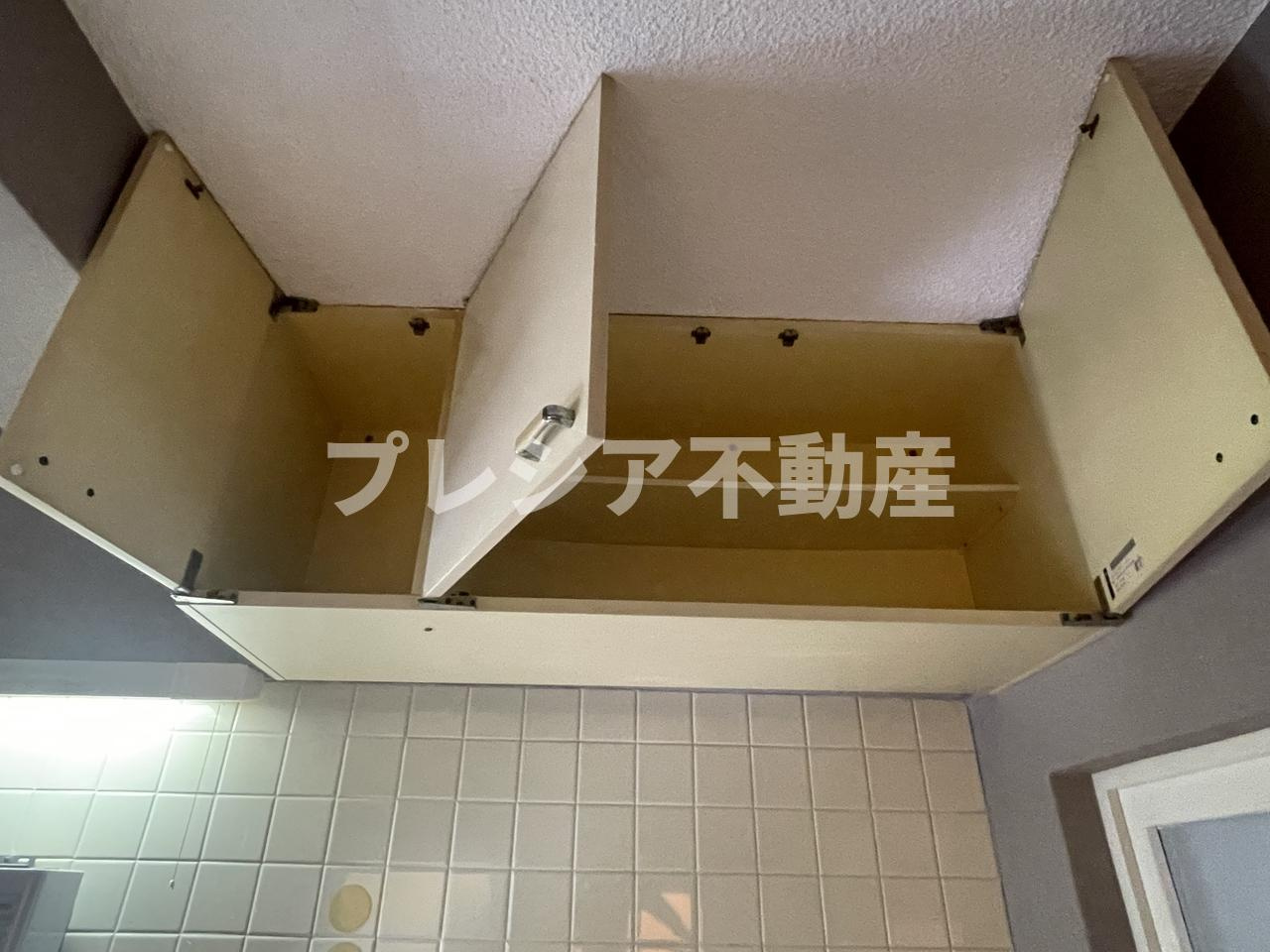 甲子園グリーンハイツのその他