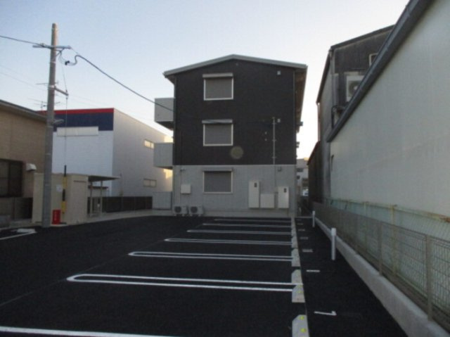 Ｄ－ｒｏｏｍ錦