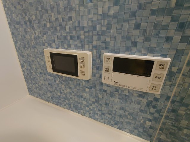 Ｄ－ｒｏｏｍ錦の展望