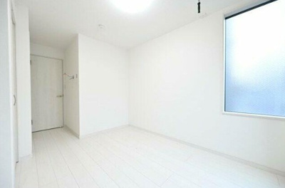 【内装】 | サザンロード氷川台