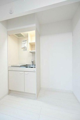 【居間・リビング】 | サザンロード氷川台