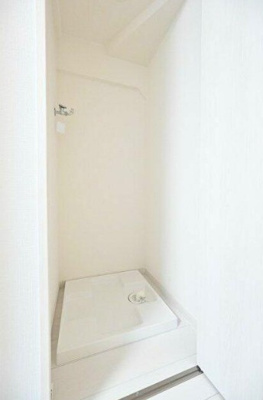 【設備】 | サザンロード氷川台