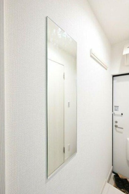 【設備】 | サザンロード氷川台