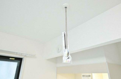 【その他】 | サザンロード氷川台