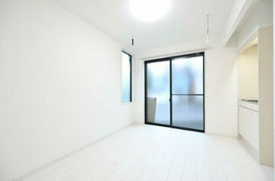 【居間・リビング】 | サザンロード氷川台