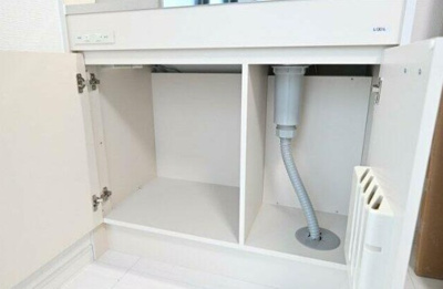 【その他】 | サザンロード氷川台