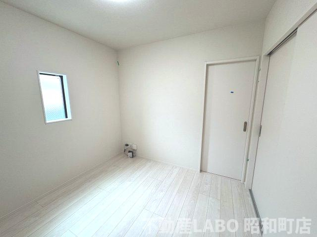 ハーモニーテラス遠里小野Ⅲのその他