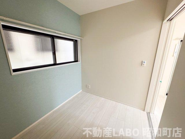 ハーモニーテラス遠里小野Ⅲのその他