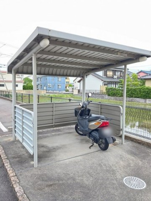 【設備】 | ＧＲＥＥＮ・Ⅱ－Ｂ