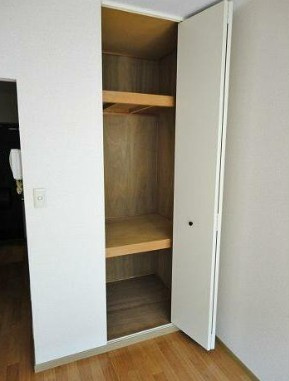 【収納】 | ＮＯＲＴＨ　ＦＡＲＭ　Ⅱ