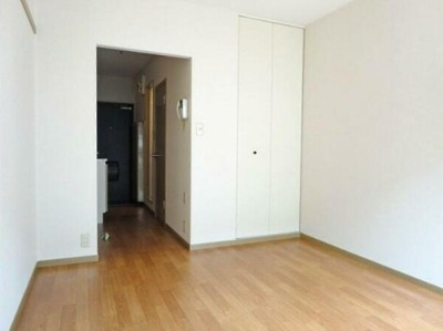 【洋室】 | ＮＯＲＴＨ　ＦＡＲＭ　Ⅱ