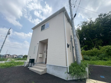 Kolet千葉川戸町の画像