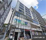 ヤマウラ77ビルの画像