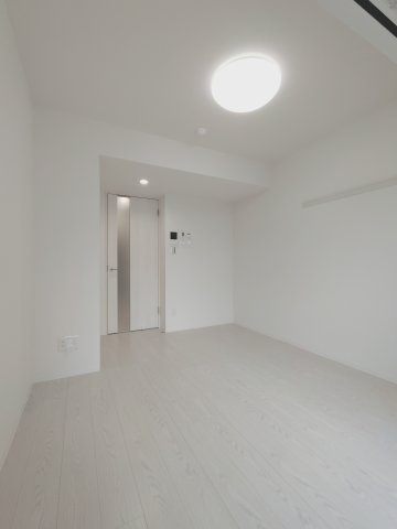 【寝室】 | Ａｌｉｖｉｓ船橋Ｅａｓｔ | 家具家電の配置も楽しみです