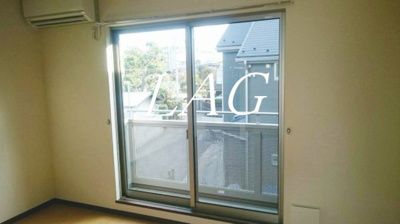 【展望】 | Ａｌｏｕｅｔｔｅ | 眺望です。