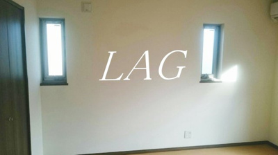 【寝室】 | Ａｌｏｕｅｔｔｅ | 寝室です。