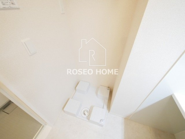 セジュール関目