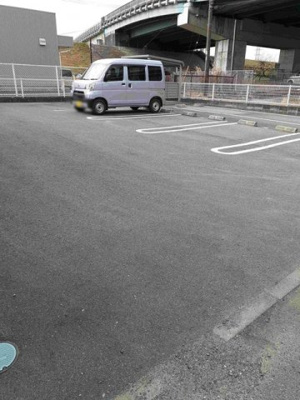 【その他】 | ファイン・ゼファー