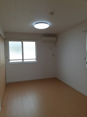 【内装】 | ファイン・ゼファー