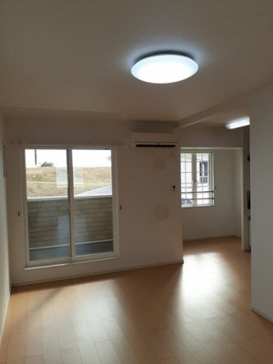 【居間・リビング】 | ファイン・ゼファー